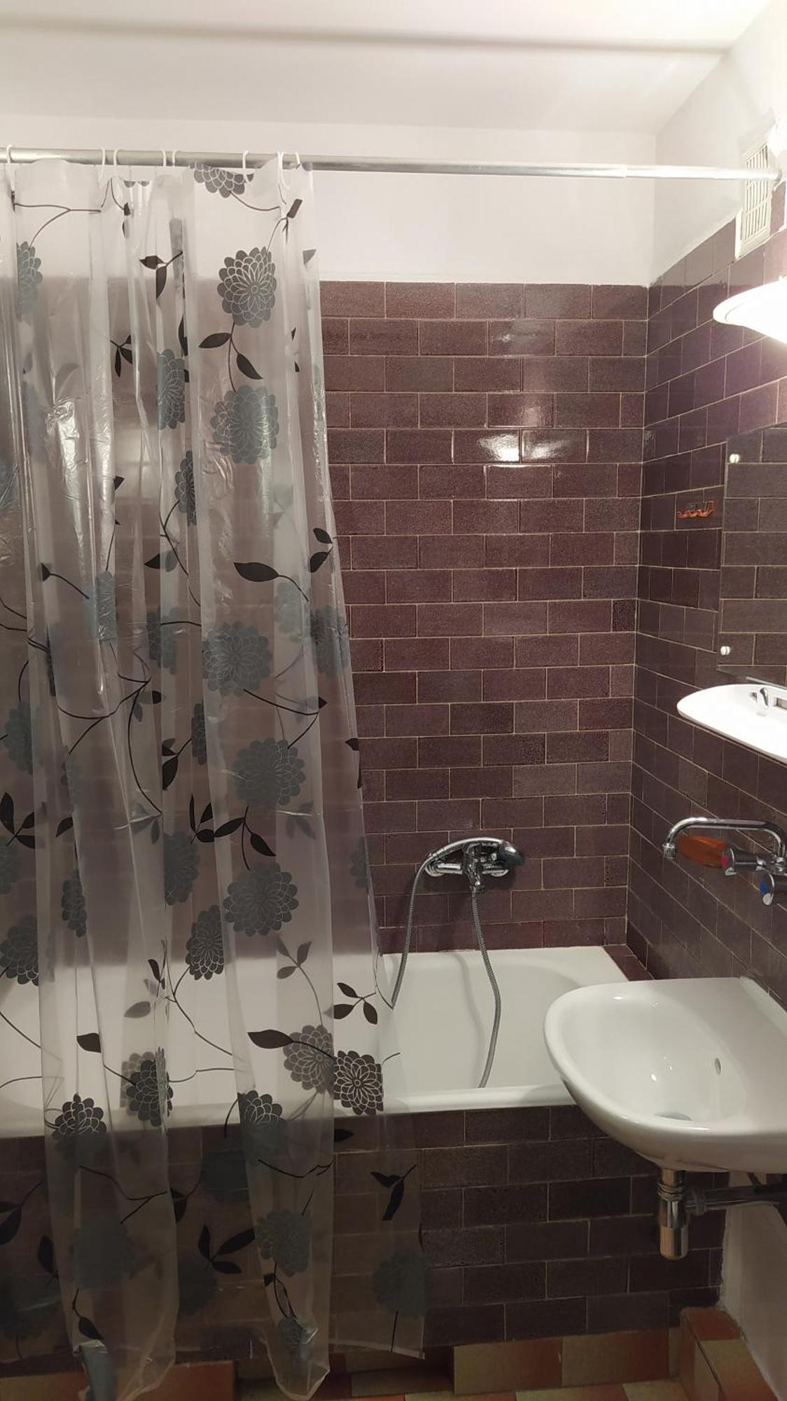 Uroczy Apartament Z Bezplatnych Parkingiem Varšava Exteriér fotografie